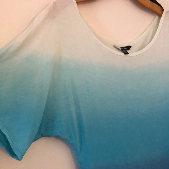 *SOLD* - Picture 2 of 7